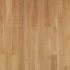 Boen Maxi 31 Inch Length Oak Nature Hardwood Flooring