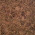 Apc Cork Floor Tile 4.8mm Drops Cork Flooring