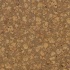 Apc Cork Floor Tile 4.8mm Earth Cork Flooring