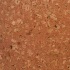 Apc Cork Floor Tile 4.8mm Fire Cork Flooring