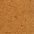 Apc Cork Floor Tile 4.8mm Nogar Cork Flooring
