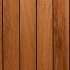 Boen Dreamline Plank Jatoba With Dark Strips Hardwood Flooring