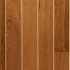 Boen Dreamline Plank Jatoba With Light Strips Hardwood Flooring