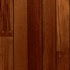 Boen Dreamline Plank Merbau With Dark Strips Hardwood Flooring