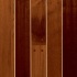 Boen Dreamline Plank Merbau With Light Strips Hardwood Flooring