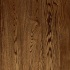 Boen Dreamline Plank Oak Stonewashed Brown Hardwood Flooring