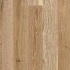 Boen Dreamline Plank Oak Stonewashed Grey Hardwood Flooring