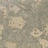 Apc Cork Floor Tile 4.8mm Sky Cork Flooring