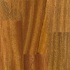 Barlinek Barclick 3-strip Tali Hardwood Flooring