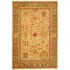 Safavieh Anatolia 2 X 3 An511a Area Rugs