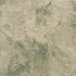 Florida Tile Belvitra 13 X 13 Malachite 5053