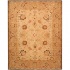 Safavieh Anatolia 3 X 5 An512a Area Rugs