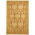 Safavieh Anatolia 3 X 5 An542b Area Rugs