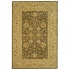 Safavieh Anatolia 3 X 5 An553a Area Rugs