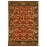 Safavieh Anatolia 3 X 5 An610a Area Rugs