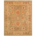 Safavieh Anatolia 4 X 6 An516a Area Rugs