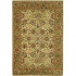 Safavieh Anatolia 4 X 6 An521a Area Rugs
