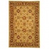 Safavieh Anatolia 4 X 6 An546a Area Rugs