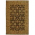 Safavieh Anatolia 4 X 6 An615b Area Rugs
