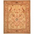 Safavieh Anatolia 5 X 8 An514a Area Rugs