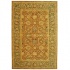 Safavieh Anatolia 5 X 8 An549a Area Rugs