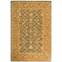 Safavieh Anatolia 5 X 8 An549b Area Rugs