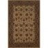 Sphinx By Oriental Weavers Highlands 5 X 8 Beige A