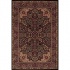 Sphinx By Oriental Weavers Highlands 7 X 11 Black