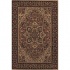 Sphinx By Oriental Weavers Highlands 7 X 11 Beige