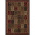 Sphinx By Oriental Weavers Highlands 10 X 13 Red A