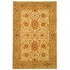 Safavieh Anatolia 6 X 9 An516b Area Rugs