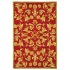 Safavieh Anatolia 6 X 9 An527a Area Rugs