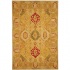 Safavieh Anatolia 6 X 9 An530a Area Rugs