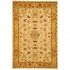 Safavieh Anatolia 6 X 9 An543c Area Rugs