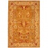 Safavieh Anatolia 8 X 10 An515a Area Rugs