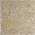 Alfagres Tumbled Marble 12 X 12 Polished Cafe Pinto Tile & Stone