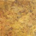 Alfagres Tumbled Marble 12 X 12 Polished Dorado Tile & Stone