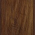 Quick-step Country Collection 9.5mm Scraped Oak Dark Laminate Flooring