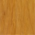 Quick-step Country Collection 9.5mm Scraped Hickory Natural Laminate Flooring