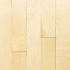 Mullican Muirfield- Four Sided Bevel 4 Maple Natur