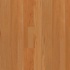 Mullican Muirfield- Four Sided Bevel 5 Hickory Nat