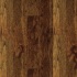 Mullican Muirfield- Four Sided Bevel 5 Hickory Pro