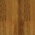 Mullican Muirfield- Four Sided Bevel 5 Hickory Sad