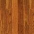 Mullican Muirfield- Four Sided Bevel 5 Hickory Sun