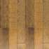 Mullican Muirfield- Four Sided Bevel 5 Maple Autum