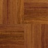 Hartco Builder Grade-wood Backing Cinnabar 112160