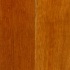 Sunfloor Elite Collection 2-strip Kempas Hardwood Flooring
