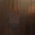 Br111 Antiquity Handscraped 5 1/2 Inch Armagnac Angelim Hardwood Flooring