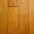 Br111 Antiquity Handscraped 5 1/2 Inch Chianti Cherry Hardwood Flooring