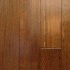 Br111 Antiquity Handscraped 5 1/2 Inch Cognac Angelim Hardwood Flooring